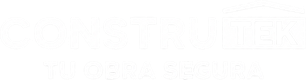 Construtek