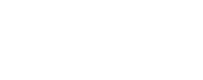 Llama Dorada