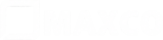 Maxco