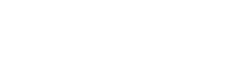 Warmi & Coop